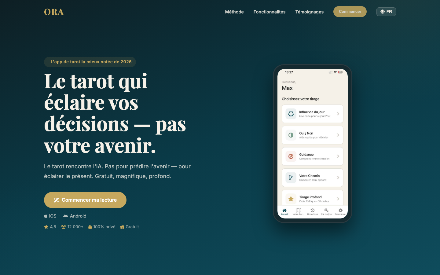 Nanabu app screenshots — music-based language learning